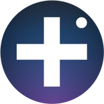 Xeta Capital