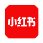 Xiaohongshu