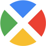Xoogler