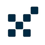 Xpand Capital