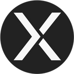 Xperiment Ventures