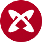 XPHERE