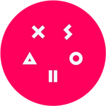 Xsolla