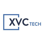 XVC Tech