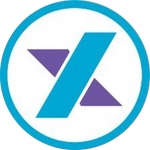 Xverse