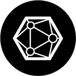 XYO