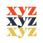 XYZ Venture Capital