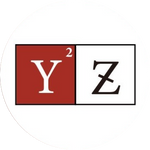 y2z Ventures