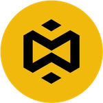 YZi Labs (Prev. Binance Labs)