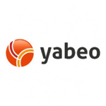 Yabeo Capital