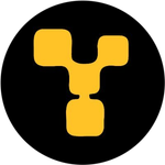YAP Capital