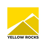 Yellow Rocks Capital