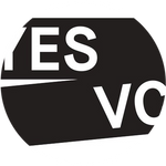 Yes VC