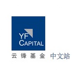 YF Capital