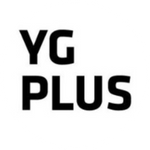 YG PLUS