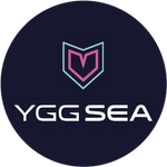 YGG SEA