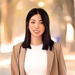Yi Wen Deng