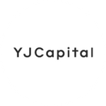 YJ Capital