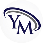 YM Capital