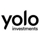 Yolo Investments
