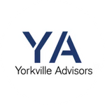 Yorkville Advisors