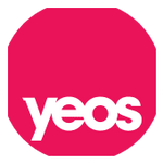 Young Entrepreneurs of Sweden