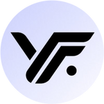 YTWO