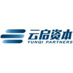 Yunqi Partners