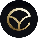 Yunt Capital