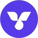 Yurei