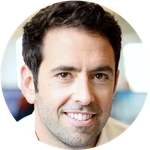 Yuval Rooz