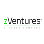 zVentures