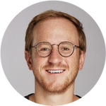 Zach Abrams