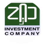 ZAD Investment Company