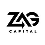 Zag Capital