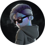 Zaiken