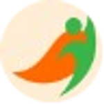 Zanavu Ventures