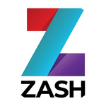 ZASH
