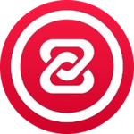 ZB Capital