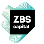 ZBS CAPITAL