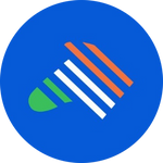 Zebpay