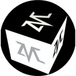 Zekavat Investment Group