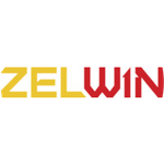 Zelwin Ventures