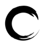 Zen Capital