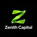 Zenith