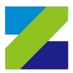 Zenith Capital
