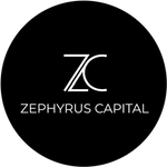 Zephyrus Capital