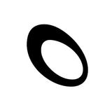 ZeroDao