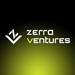 Zerra Ventures