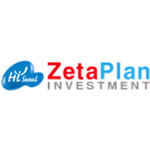 Zeta Plan Investment